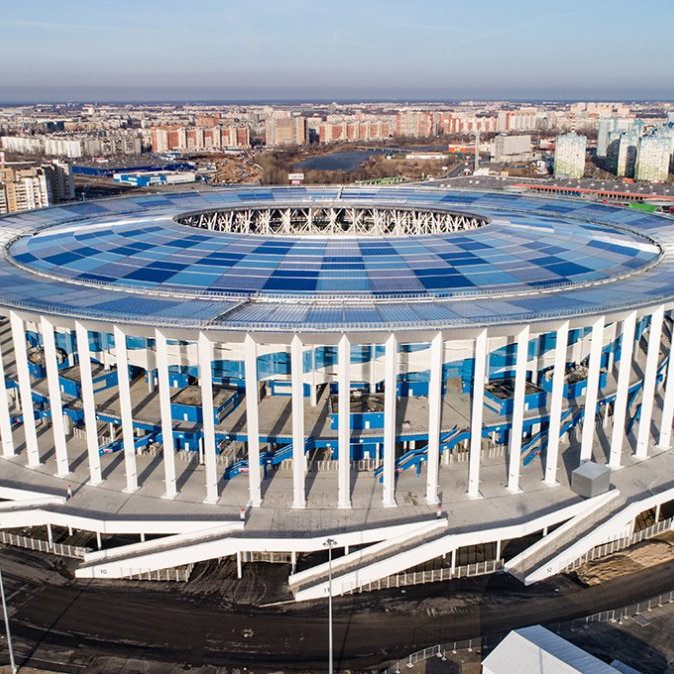 stadion2018nn1