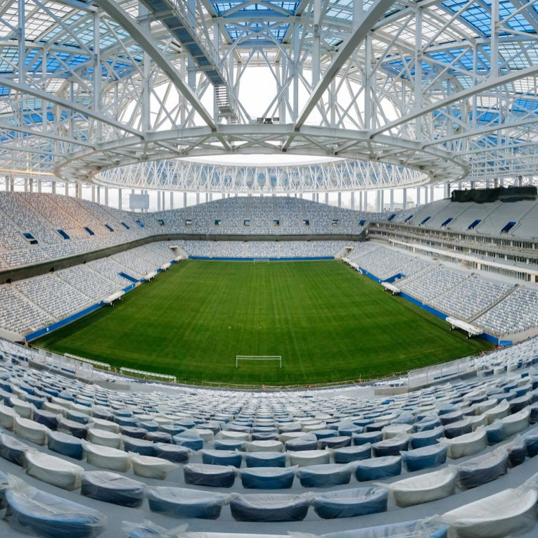 stadion2018nn2